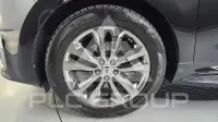 2018 KIA Carnival