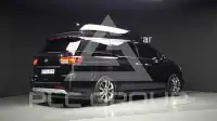 2018 KIA Carnival