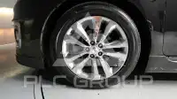 2018 KIA Carnival