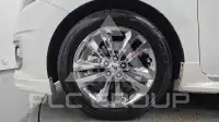 2018 KIA Carnival