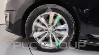 2018 KIA Carnival