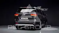2018 KIA Carnival