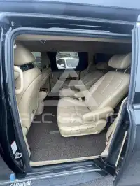 2018 KIA Carnival