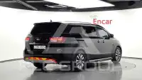 2018 KIA Carnival