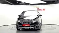 2018 KIA Carnival