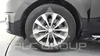 2018 KIA Carnival