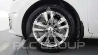 2018 KIA Carnival