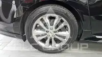 2018 KIA Carnival