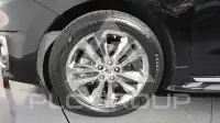 2018 KIA Carnival
