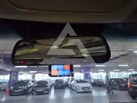 2018 KIA Carnival