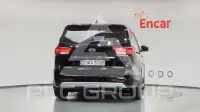 2018 KIA Carnival