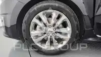 2018 KIA Carnival