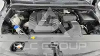 2018 KIA Carnival