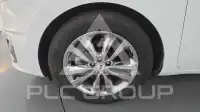 2018 KIA Carnival