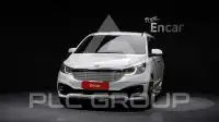 2018 KIA Carnival