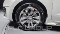 2018 KIA Carnival