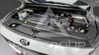 2018 KIA Carnival