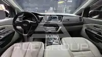 2018 KIA Carnival