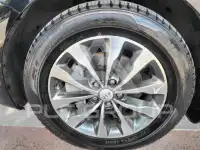 2018 KIA Carnival