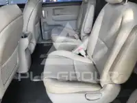 2018 KIA Carnival