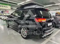 2018 KIA Carnival