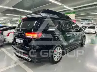 2018 KIA Carnival