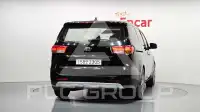 2018 KIA Carnival