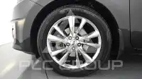 2018 KIA Carnival