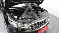 2018 KIA Carnival