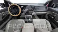 2018 KIA Carnival