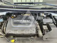 2018 KIA Carnival