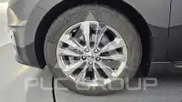 2018 KIA Carnival