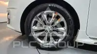 2018 KIA Carnival