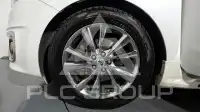 2018 KIA Carnival