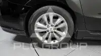 2018 KIA Carnival