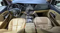 2018 KIA Carnival
