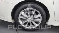 2018 KIA Carnival