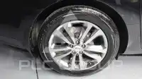 2018 KIA Carnival