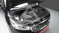 2018 KIA Carnival
