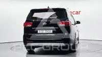 2018 KIA Carnival