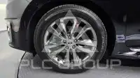 2018 KIA Carnival