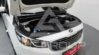 2018 KIA Carnival