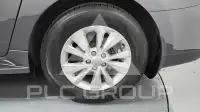 2018 KIA Carnival