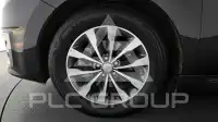 2018 KIA Carnival