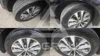 2018 KIA Carnival
