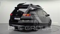 2018 KIA Carnival