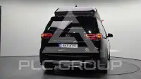 2018 KIA Carnival