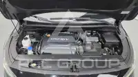 2018 KIA Carnival
