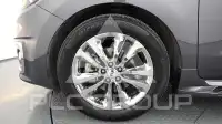 2018 KIA Carnival