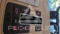 2018 KIA Carnival